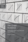 Image for The Lived Sentence