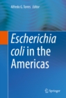 Image for Escherichia coli in the Americas