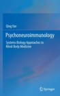 Image for Psychoneuroimmunology