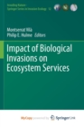 Image for Impact of Biological Invasions on Ecosystem Services