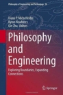 Image for Philosophy and Engineering