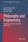 Image for Philosophy and engineering: exploring boundaries, expanding connections