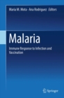 Image for Malaria: Immune Response to Infection and Vaccination