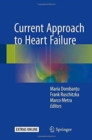 Image for Current Approach to Heart Failure