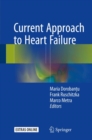 Image for Current Approach to Heart Failure