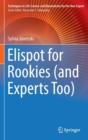 Image for Elispot for Rookies (and Experts Too)