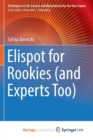 Image for Elispot for Rookies (and Experts Too)
