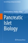 Image for Pancreatic islet biology