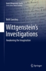 Image for Wittgenstein&#39;s Investigations: Awakening the Imagination
