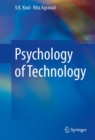 Image for Psychology of technology