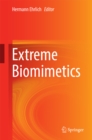Image for Extreme Biomimetics