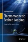 Image for Electromagnetic Seabed Logging