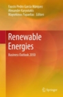 Image for Renewable Energies: Business Outlook 2050