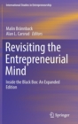 Image for Revisiting the Entrepreneurial Mind : Inside the Black Box: An Expanded Edition