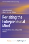 Image for Revisiting the Entrepreneurial Mind