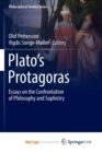 Image for Plato&#39;s Protagoras