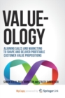 Image for Value-ology