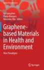 Image for Graphene-based Materials in Health and Environment