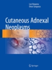 Image for Cutaneous Adnexal Neoplasms