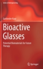 Image for Bioactive Glasses