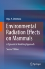 Image for Environmental radiation effects on mammals: a dynamical modeling approach