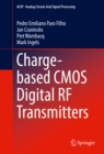 Image for Charge-based CMOS Digital RF Transmitters
