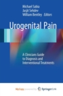 Image for Urogenital Pain
