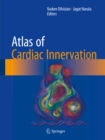 Image for Atlas of Cardiac Innervation