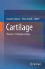 Image for CartilageVolume 2,: Pathophysiology