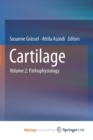 Image for Cartilage : Volume 2: Pathophysiology