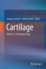 Image for Cartilage: Volume 2: Pathophysiology : Volume 2,