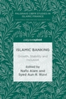 Image for Islamic banking  : growth, stability and inclusion