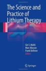 Image for The Science and Practice of Lithium Therapy