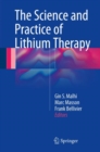 Image for Science and Practice of Lithium Therapy