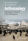 Image for Anthrozoology: Embracing Co-Existence in the Anthropocene