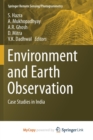 Image for Environment and Earth Observation