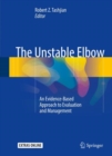 Image for Unstable Elbow: An Evidence-Based Approach to Evaluation and Management