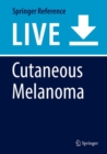 Image for Cutaneous Melanoma