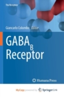 Image for GABAB Receptor