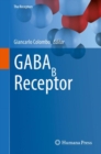Image for GABAB Receptor