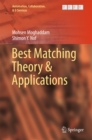 Image for Best matching theory &amp; applications