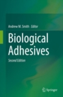 Image for Biological Adhesives