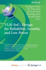 Image for VLSI-SoC