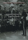 Image for Colonialism in Greenland