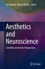 Image for Aesthetics and Neuroscience: Scientific and Artistic Perspectives