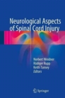 Image for Neurological Aspects of Spinal Cord Injury