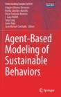 Image for Agent-Based Modeling of Sustainable Behaviors