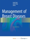 Image for Management of Breast Diseases