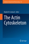 Image for Actin Cytoskeleton : 235