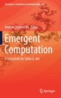 Image for Emergent Computation